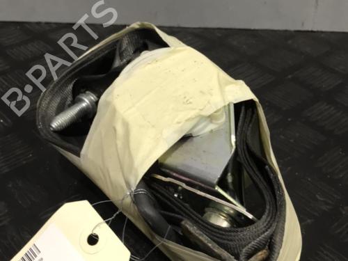 Used Rear right belt tensioner RENAULT CLIO III (BR0/1, CR0/1) 1.5 dCi (BR17, CR17) (86 hp) 23714646
