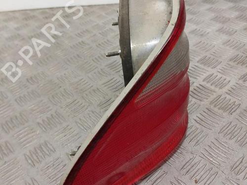 Left taillight MERCEDES-BENZ CLK (C208) CLK 200 Kompressor (208.344) | BP23744613C34 