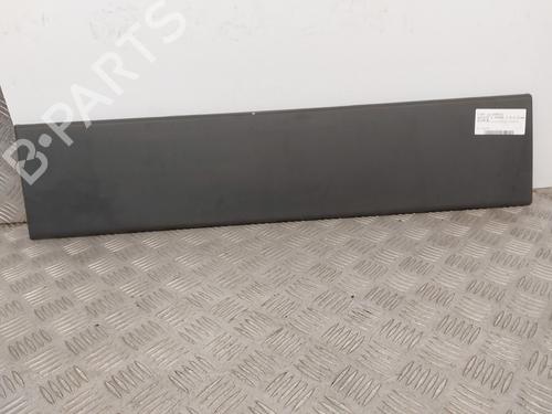 Electronic module FIAT DUCATO Van (250_) 100 Multijet 2,2 D | BP24815691M83 - Image 3