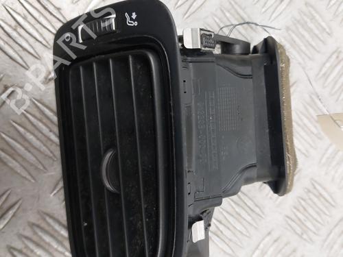 Used Air vent Air vent 31883664 31883664