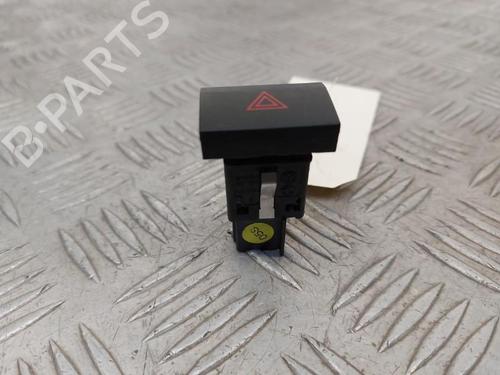 Warning switch VW POLO V (6R1, 6C1) 1.6 TDI | BP23744864I22 