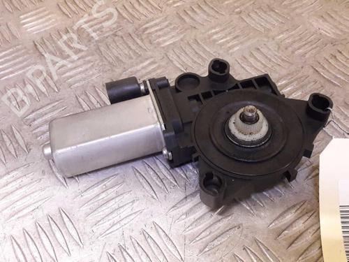 Rudehejsemotor forskærm venstre FIAT STILO (192_) 1.9 D Multijet | BP23658128E21