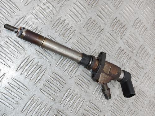 Used Injector FORD MONDEO IV Turnier (BA7) 2.0 TDCi (140 hp) 27524303