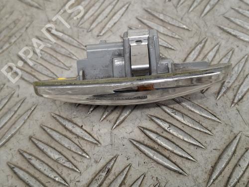 Right front indicator CITROËN DS3 (SA_) 1.6 HDi 90 | BP34258785C33  - Image 5