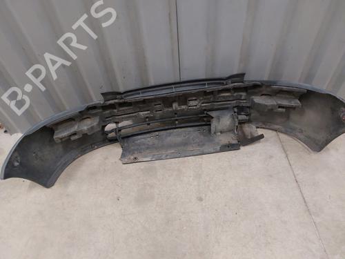 front-bumper-renault-kangoo-kc01_-1997-23748254 main image
