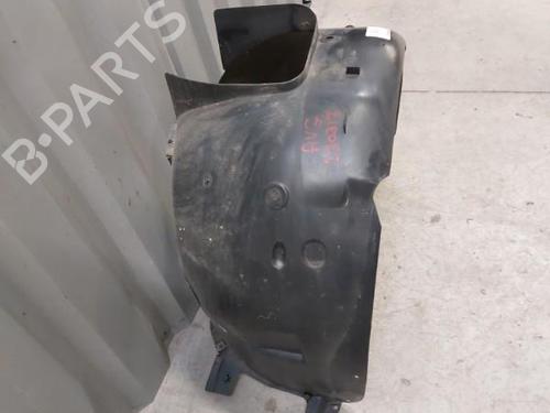 Wheel arch CITROËN C4 I (LC_) 1.6 HDi | BP23737839C56 
