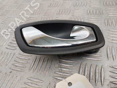 Rear right interior door handle RENAULT MEGANE III Grandtour (KZ0/1) 1.5 dCi (KZ09, KZ0D, KZ1G, KZ29, KZ14, KZ1W, KZ10, KZ1F,... | BP29336381I16 