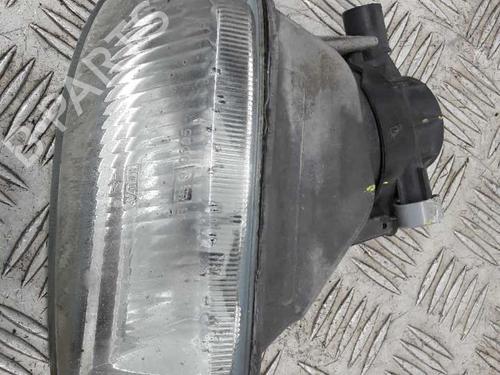 Used Left front fog light Left front fog light RENAULT ESPACE III (JE0_) 2.0 (JE0A) (114 hp) 25259446 25259446
