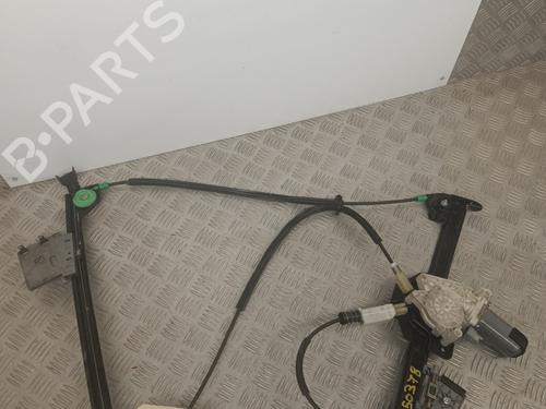 front-left-window-mechanism-peugeot-206-cc-2d-2000-2001-2002-2003-2004-2005-2006-2007-2008-29220046 main image