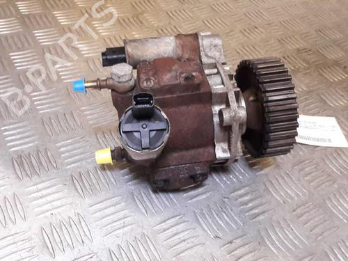 Injection pump CITROËN C1 (PM_, PN_) 1.4 HDi | BP23726211M78 - Image 4