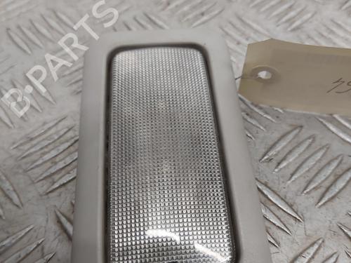 Used Interior roof light Interior roof light PEUGEOT BIPPER (AA_) 1.4 HDi (68 hp) 30262600 30262600