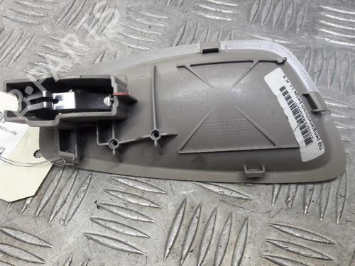 Front left interior door handle BMW 1 (E87) 118 d | BP23734758I13 