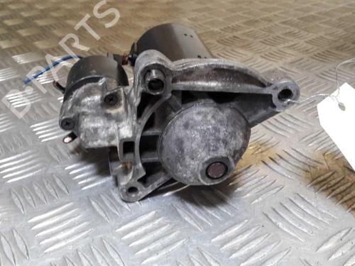 Starter CITROËN SAXO (S0, S1) 1.0 X | BP23657040M8 