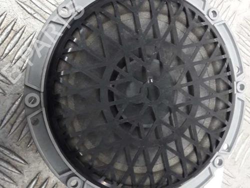 speaker-citroen-c3-ii-sc_-2009-23735784 main image