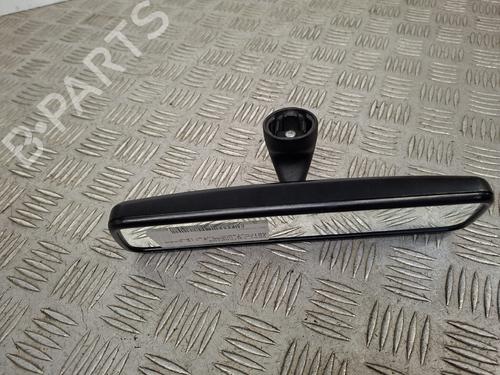rear-mirror-seat-ibiza-iii-6l1-2002-2003-2004-2005-2006-2007-2008-2009-36378856 main image