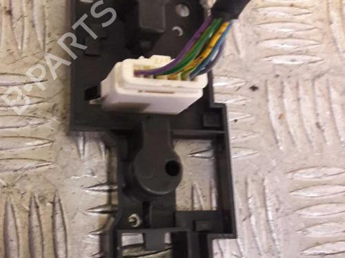 lamp-holder-citroen-c5-ii-rc_-2004-2005-2006-2007-2008-23723754 main image