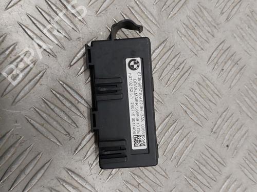 Used Control unit BMW 1 (F40) 116 d (116 hp) 24854313