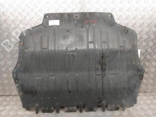 Used Underbody protection Underbody protection VW TOURAN (1T1, 1T2) 1.9 TDI (105 hp) 23744790 23744790