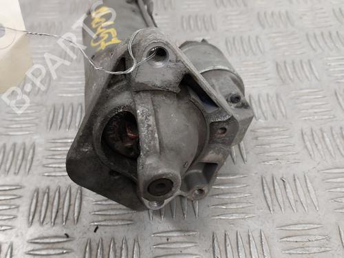 Used Starter Starter DACIA SANDERO 1.5 dCi (86 hp) 23660223 23660223