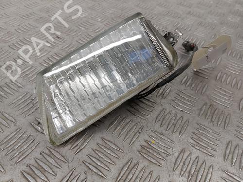 Left front fog light FORD ESCORT V (AAL, ABL) 1.4 | BP32259547C30