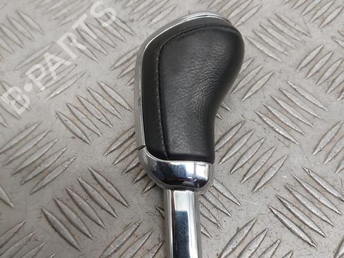 Used Shift knob Shift knob CITROËN C6 (TD_) 2.7 HDi (204 hp) 32009361 32009361