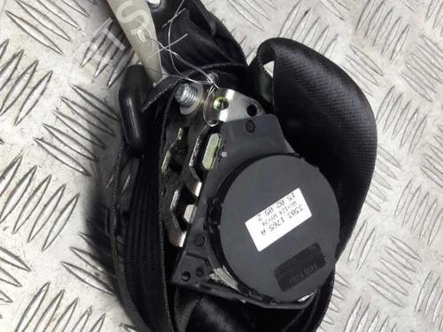 rear-left-seatbelt-fiat-panda-169_-2003-23735618 main image