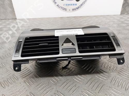 Used Air vent Air vent VW TOURAN (1T1, 1T2) 1.9 TDI (105 hp) 23747791 23747791
