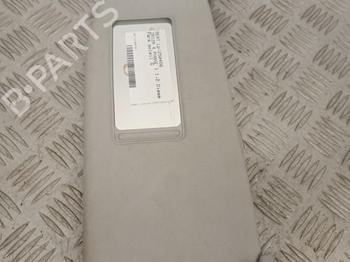 BP30848833I1 main image