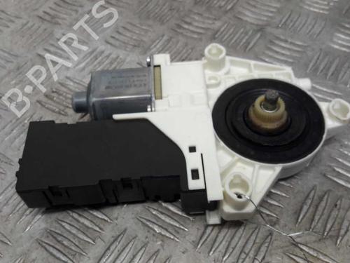left-front-window-motor-peugeot-407-6d_-2004-2005-2006-2007-2008-2009-2010-2011-23734910 main image