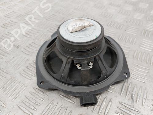 Speaker MINI MINI (R56) One | BP25248193E2