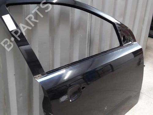 right-front-door-opel-astra-h-a04-2004-2005-2006-2007-2008-2009-2010-2011-2012-2013-2014-23733976 main image