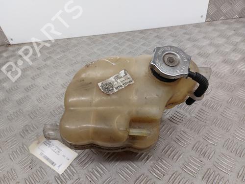 Used Expansion tank DODGE JOURNEY 2.0 CRD (140 hp) 30193002