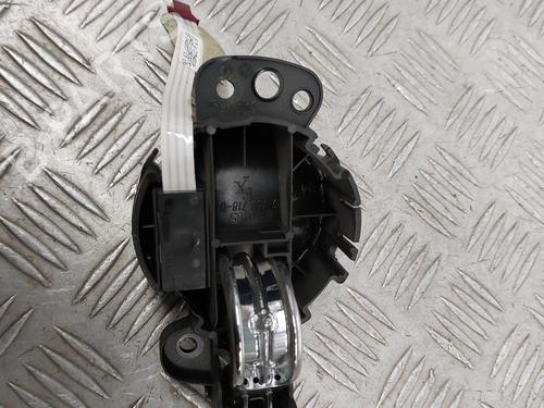 Front right interior door handle MINI MINI (R56) Cooper | BP29616547I14  - Image 5