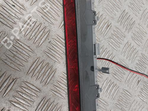 Third brake light CHEVROLET SPARK (M300) 1.0 | BP32844099L11 - Image 2