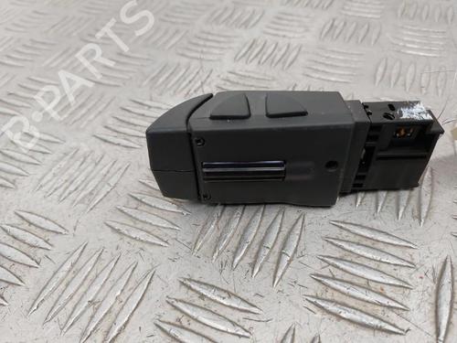Switch RENAULT CLIO IV (BH_) 1.2 16V | BP23744982I30 