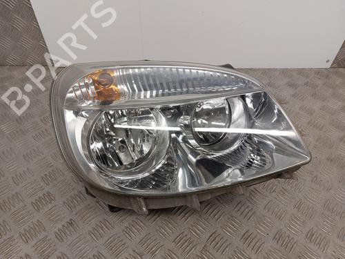 BP31799783C29 main image