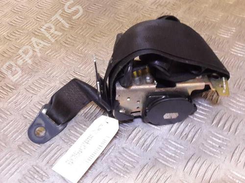 Used Front right belt tensioner PEUGEOT 405 II Break (4E) 1.9 D (69 hp) 23728025