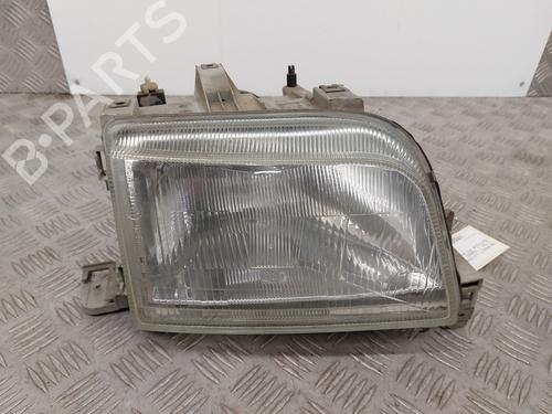 right-headlight-renault-clio-i-bc57_-5357_-1990-1991-1992-1993-1994-1995-1996-1997-1998-1999-32176463 main image