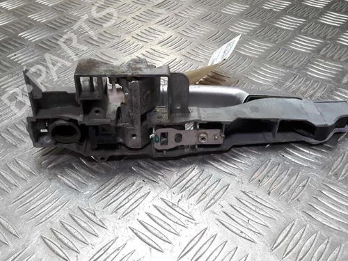 rear-left-exterior-door-handle-citroen-c4-i-lc_-2004-2005-2006-2007-2008-2009-2010-2011-2012-2013-2014-23716544 main image