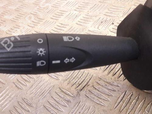Steering column stalk FORD KA (RU8) 1.2 | BP24852030I23 
