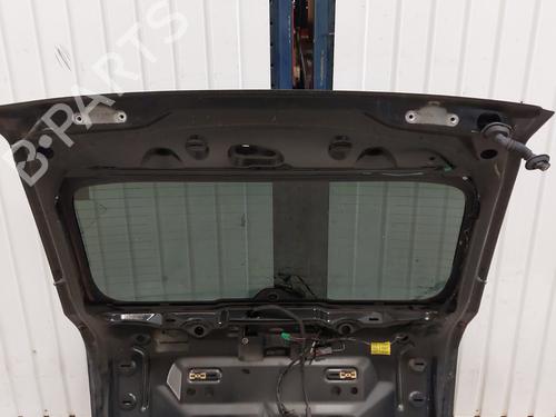 Tailgate DODGE CALIBER 2.0 CRD | BP30302049C6 - Image 3