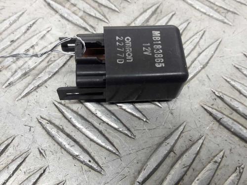 Used Electronic module Electronic module 24853896 24853896