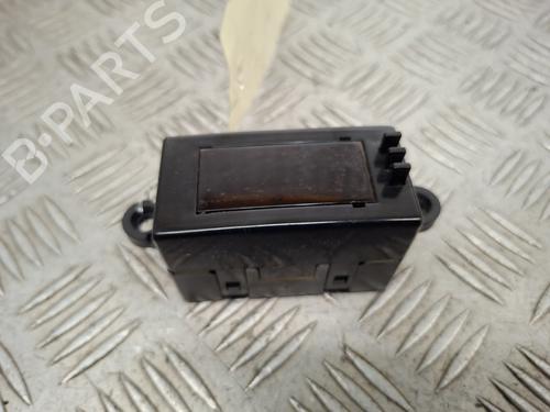 Used Display monitor Display monitor KIA SORENTO I (JC) [2002-2011] 36249435 36249435
