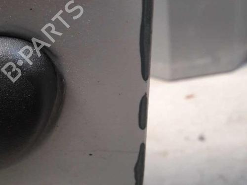 Right front door CITROËN C3 I (FC_, FN_) 1.4 HDi | BP23716466C3 