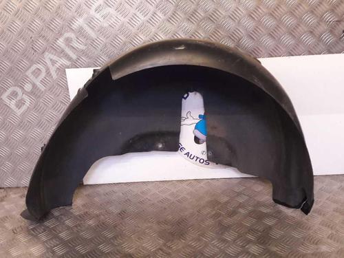 Used Wheel arch CITROËN C3 II (SC_) 1.6 BlueHDi 75 (75 hp) 23728315