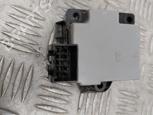 Switch HONDA PRELUDE II (AB) 1.8 EX (AAB) | BP30003405I30 - Image 5