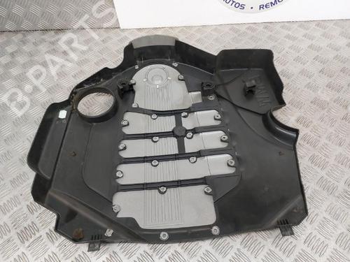 Used Upper protection BMW 3 (E90) 318 d (143 hp) 23744650