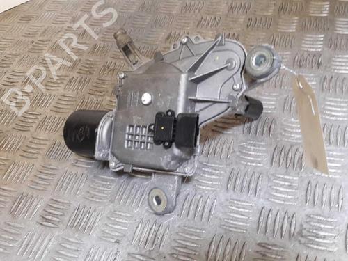 Front wiper motor CITROËN C4 Grand Picasso I (UA_) 2.0 HDi 138 | BP23725311M29 