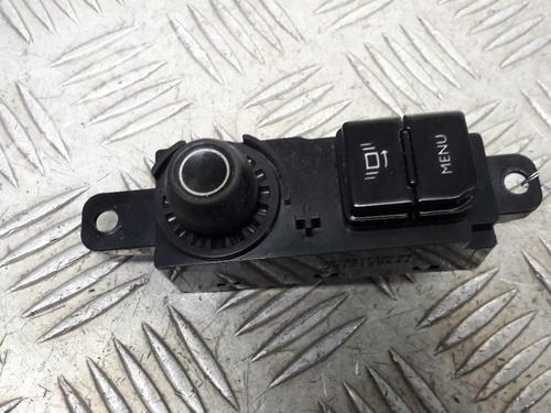 Switch PEUGEOT 208 I (CA_, CC_) 1.6 HDi | BP24853728I30 - Image 3