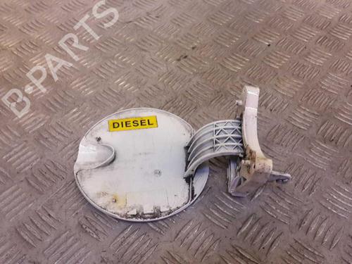 Fuel flap CITROËN C3 I (FC_, FN_) 1.4 HDi | BP23657785C131 